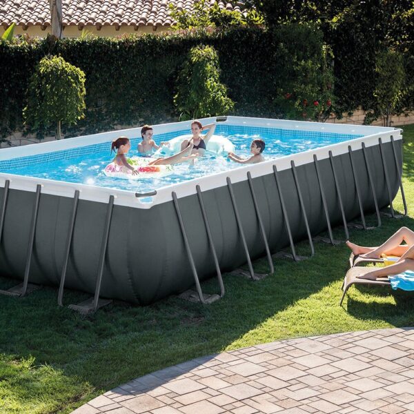 3-21.jpg Piscine