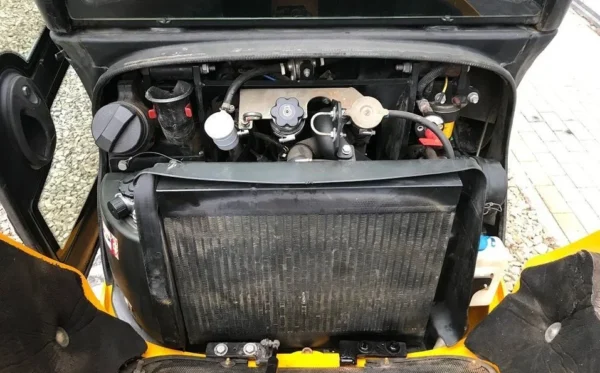 3-23-1.webp Mini-pelles