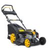 MOWOX® PM 4650 SHW
