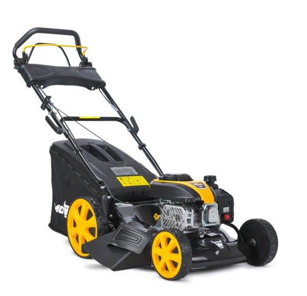 MOWOX® PM 4650 SHW