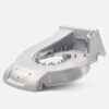 MOWOX® PM 5160 SA