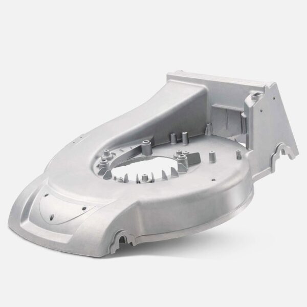 MOWOX® PM 5160 SA