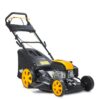 MOWOX® PM 5660 SHW