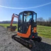 3-29-1.webp Mini-pelle Hitachi Zaxis U33 (2014) – 3,5 t