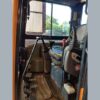 Mini-pelle Hyundai Robex 25Z-9A – Occasion