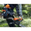 3-3-1.webp Husqvarna 445S