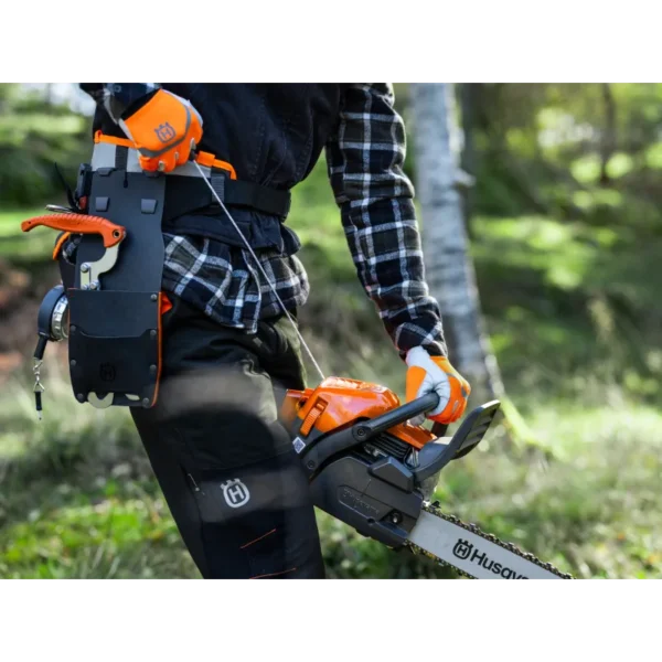 3-3-1.webp Husqvarna 445S