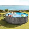 3-3.jpg Piscine tubulaire Baltik 3,66 m