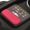 MOWOX® RM 30 Li