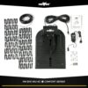 MOWOX® RM 900 WIU-SC