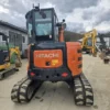 3-31-1.webp Mini-pelle Hitachi ZX48U-6 – 2021 – 4,8 T