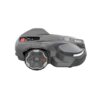 Husqvarna Automower® 430X NERA