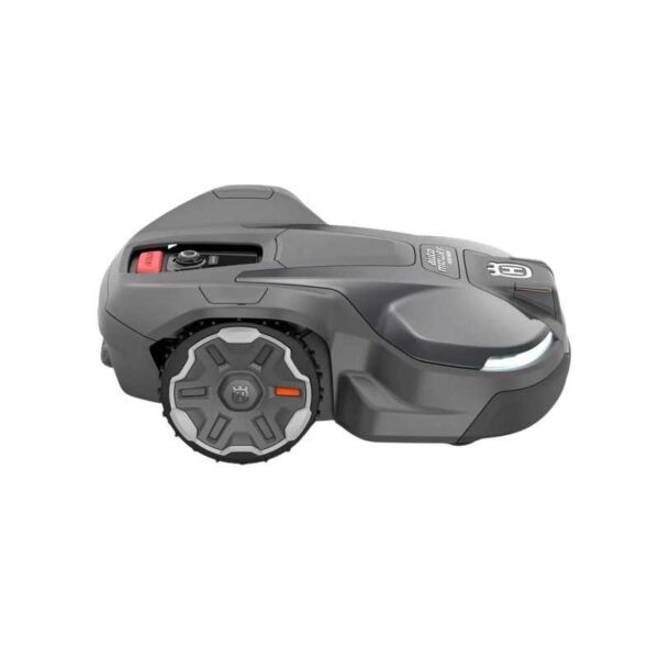 Husqvarna Automower® 430X NERA
