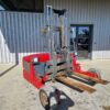 MOFFETT M4 20