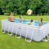 3-4.jpg Piscine Chevron rectangulaire 4 x 2 m