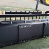 3-4-3.jpg FOURCHE GRIFFE QUICKE 230 CM
