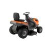 Husqvarna TS 114 (nouveauté 2024)