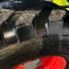 Chargeurs & Pelles
