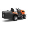 Husqvarna TS 220T (nouveauté 2024)