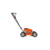 Husqvarna LB 548i