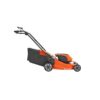Husqvarna LC347iVX