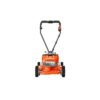 Husqvarna LB553iV