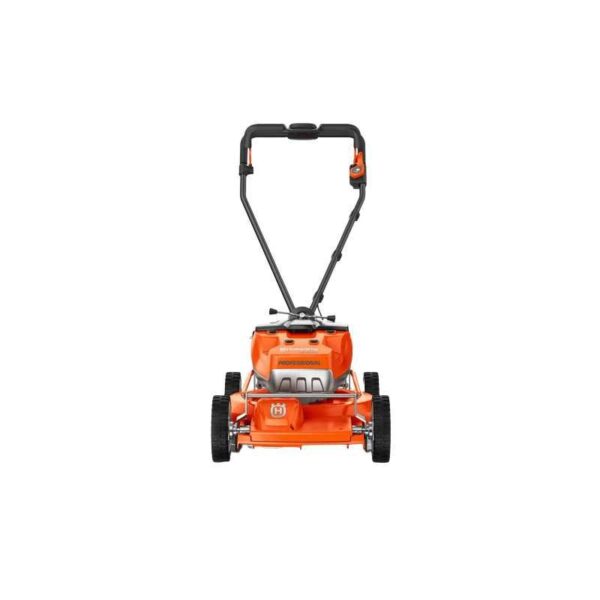 Husqvarna LB553iV