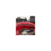 3-49.jpg Toro Proline Grand Rendement