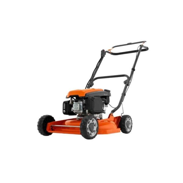 Husqvarna LB246E