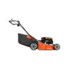 Husqvarna LC353VE