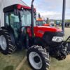 Matériel Agricole