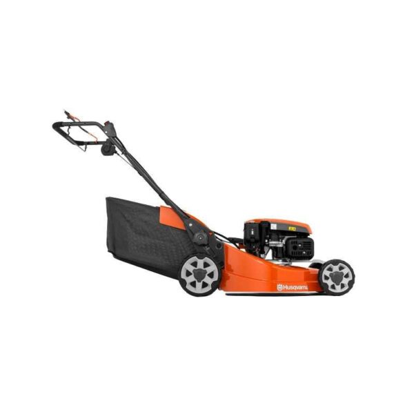 Husqvarna LC353VE