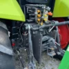 Tracteur Claas AXOS 340 CX – 102 ch – 2015