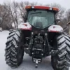 3-56.webp Tracteur Case IH Puma 180 – 2010 – 180 ch – 4RM