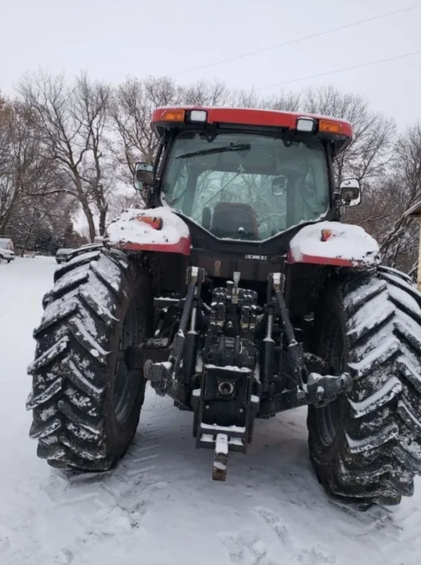 3-56.webp Tracteur Case IH Puma 180 – 2010 – 180 ch – 4RM