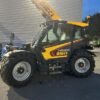 Chariot Télescopique Dieci AGRI STAR 40