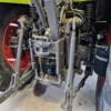3-57.webp Tracteur CLAAS ARION 630 CIS – 2019 | 165 ch | 4RM