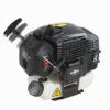 Mowox PBC 43 BH