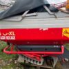 Distributeur d’Engrais Vicon ROTA-FLOW RO-XL – Capacité 1 500 L