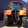 3-59.webp Tracteur Kubota M7-171P-KVT – 2018 | 171 ch | 4RM