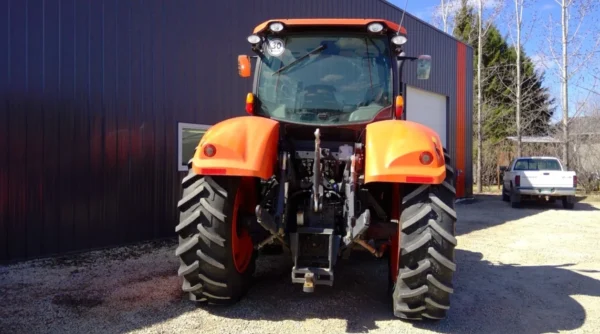 3-59.webp Tracteur Kubota M7-171P-KVT – 2018 | 171 ch | 4RM
