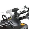 MOWOX PM 5160 SE Trike