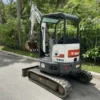 3-6-2.webp Mini-pelle Bobcat E26