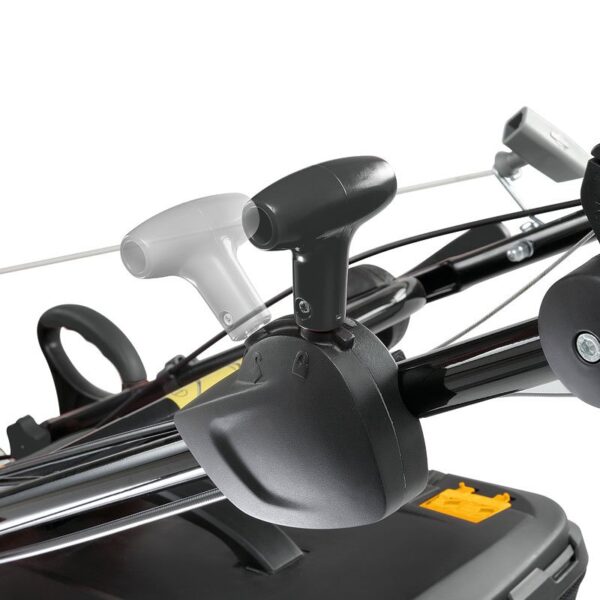 MOWOX PM 5160 SE Trike