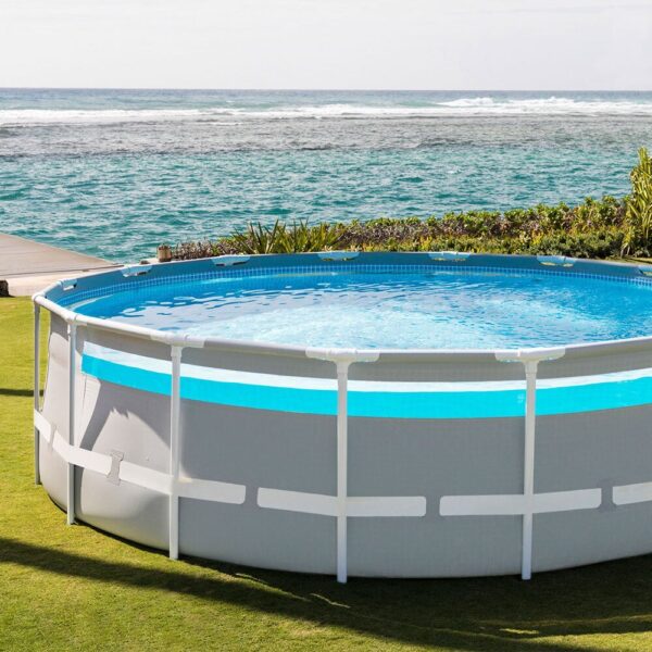 3-6.jpg Piscine ClearView 4,88 m