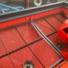 Distributeur d’Engrais Vicon RS-M ROTAFLOW – Capacité 1 200 L