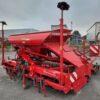 Combiné de Semis Horsch Express à Disques – 3,5 m