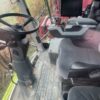 3-62-1.jpg Moissonneuse-batteuse Claas LEXION 7500 – Rotor – Coupe 9,30 m