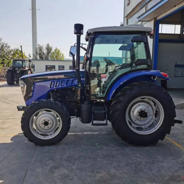 3-62.webp Tracteur Agricole Valtra N175 – 2024 | 175 ch | 150 h