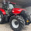 3-69-2.jpg Tracteur Agricole Case IH PUMA 185 – 185 ch – 4RM
